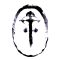 logo casas de luj&aacute;n 60x60