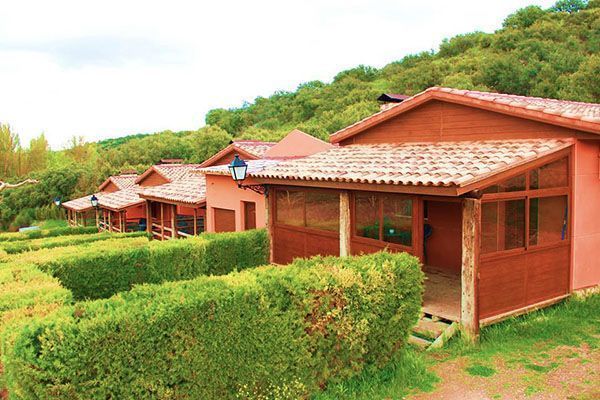 bungalows-casas-lujan