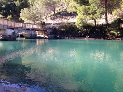 pantano-de-buendia