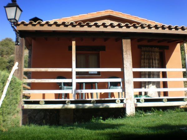 bungalows-casas-lujan