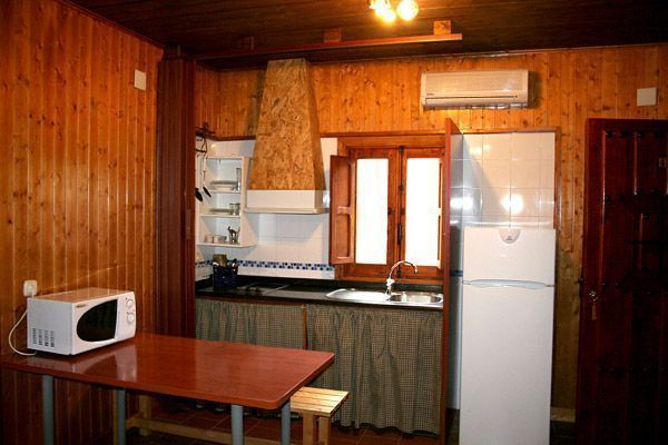 bungalows-casas-lujan
