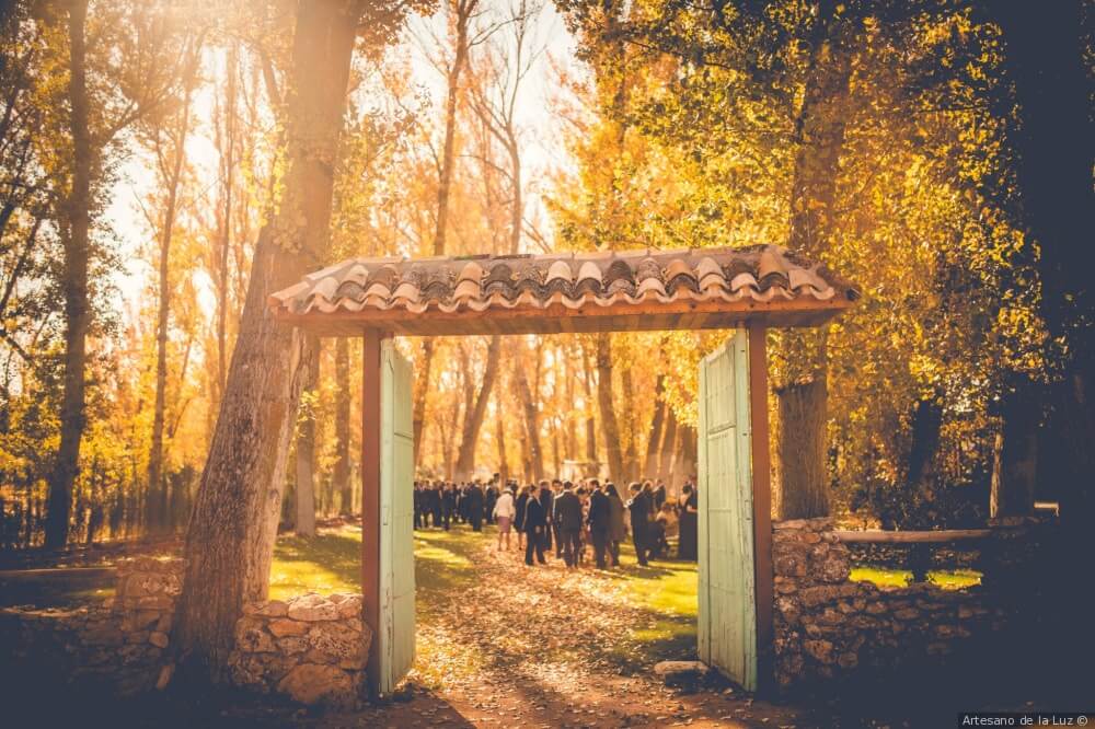 GARANTIZAMOS LA SEGURIDAD DE TU EVENTO-otoño