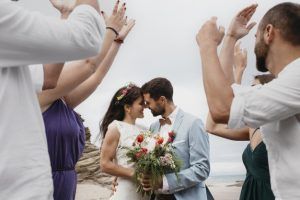 145 plazas de alojamiento para celebrar tu boda