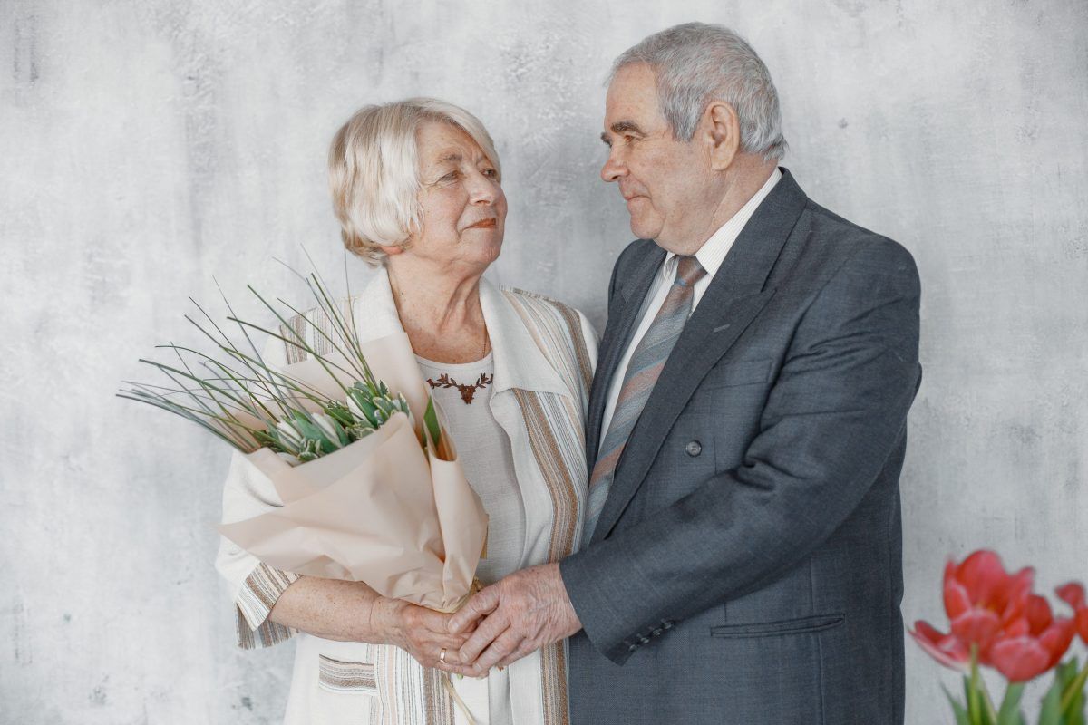 Aniversario de bodas- ideas para aniversario de bodas- Casas de Lujánn