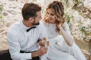 Aprovecha las ofertas de Casas de Luján para tu boda