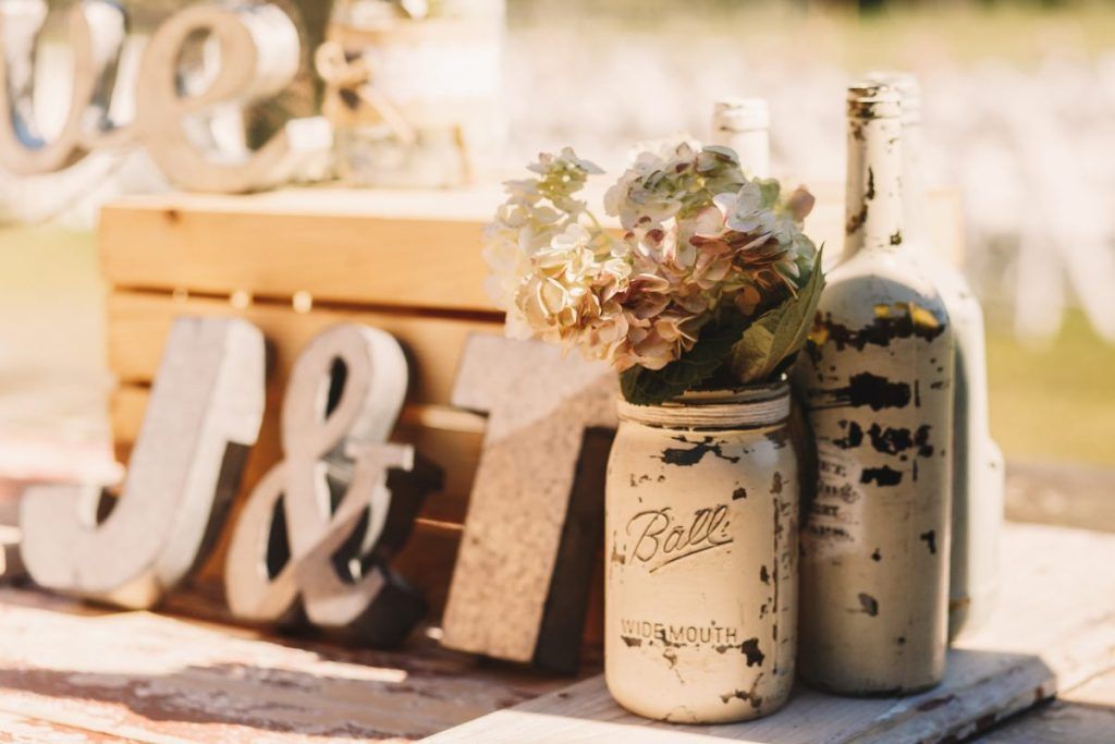 La importancia de un sitio de boda versátil- wedding planner - casas de lujan