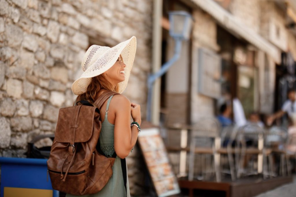 ¿Quieres algo maravilloso? Pasa un fin de semana en Casas de Luján - excursion de fin de semana - cuenca