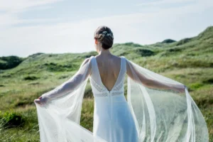 Boda_verano_naturaleza