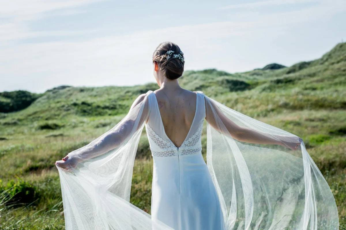 Boda_verano_naturaleza