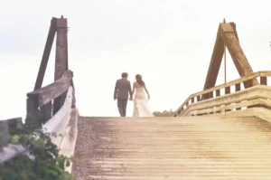 boda_pasarela