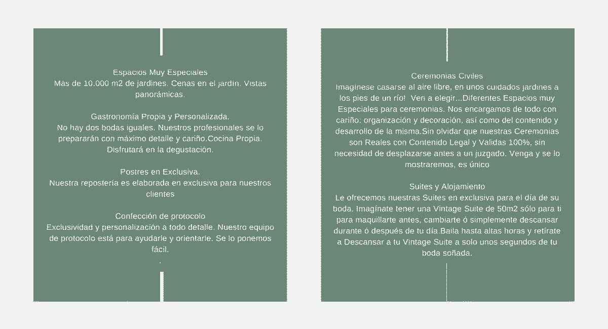 Carta25 5_Página_03