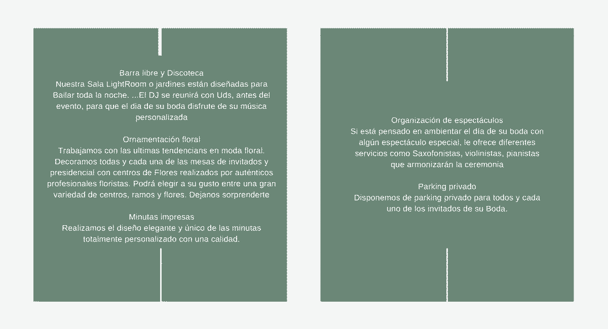 Carta25 5_Página_04