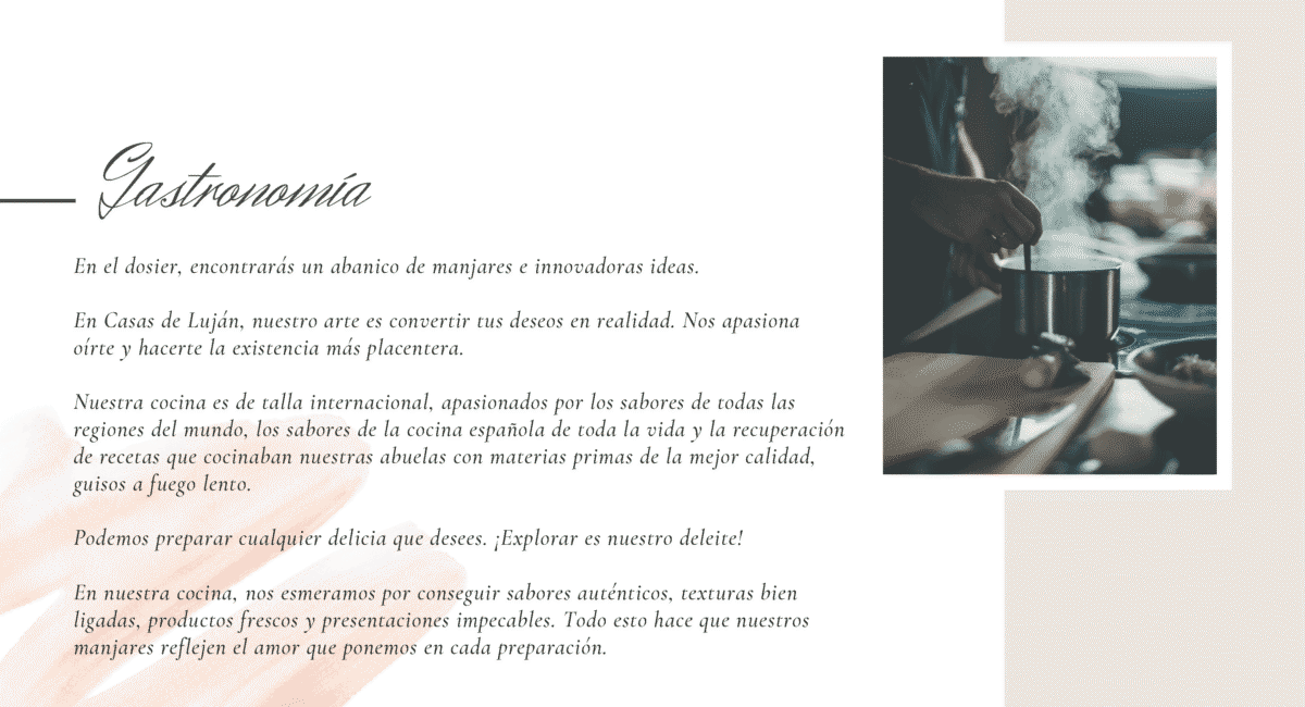 Carta25 5_Página_06