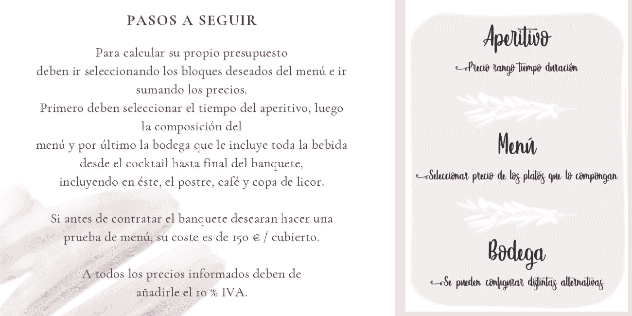 Carta25 5_Página_07