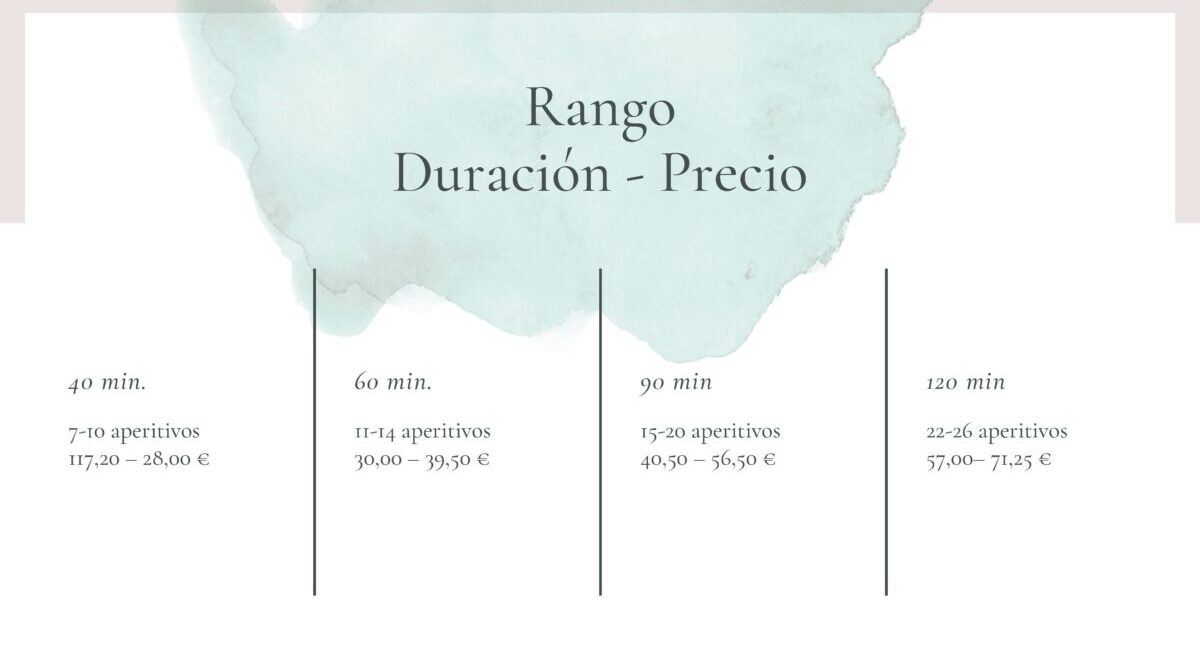 Carta25 5_Página_10