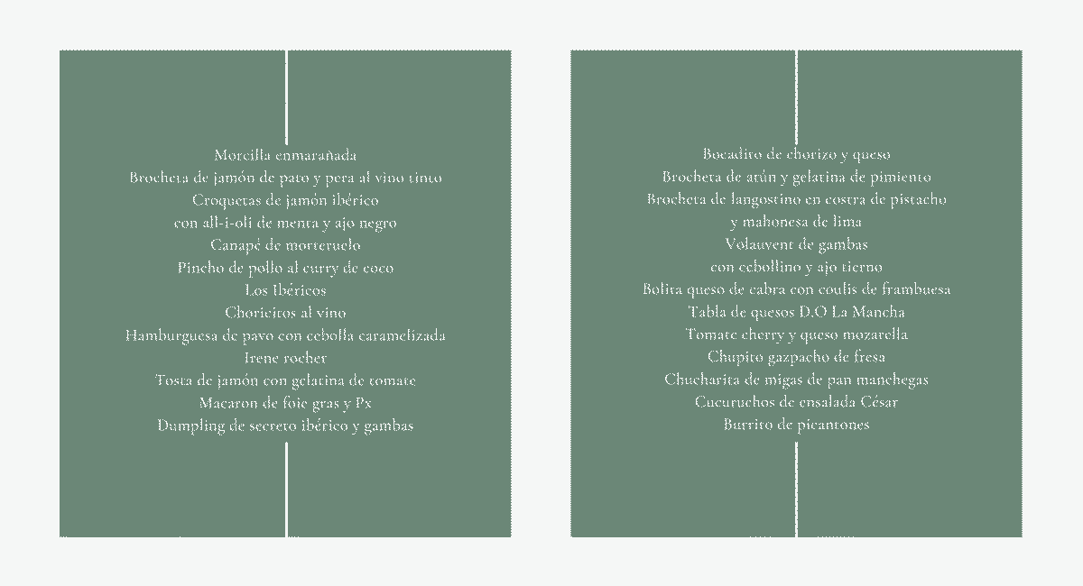 Carta25 5_Página_11