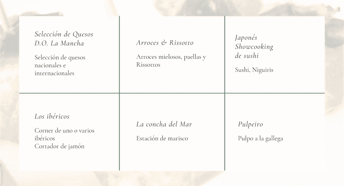 Carta25 5_Página_14