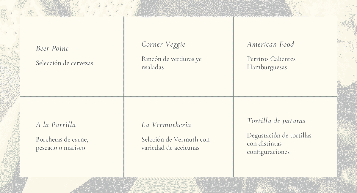 Carta25 5_Página_15