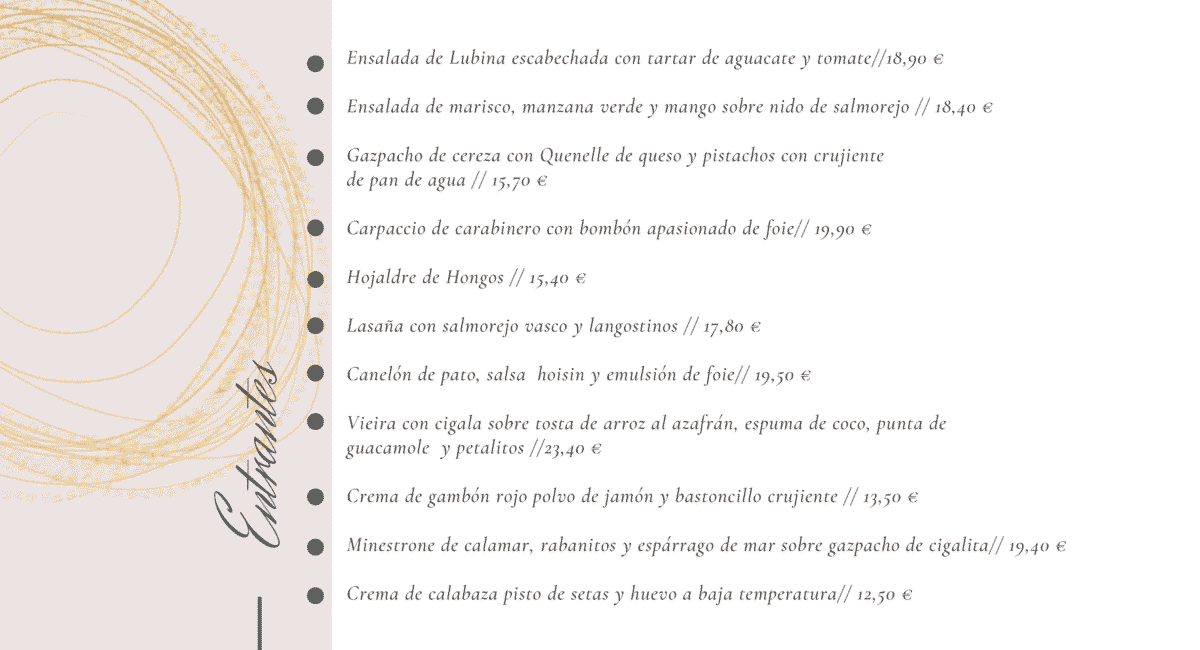 Carta25 5_Página_17