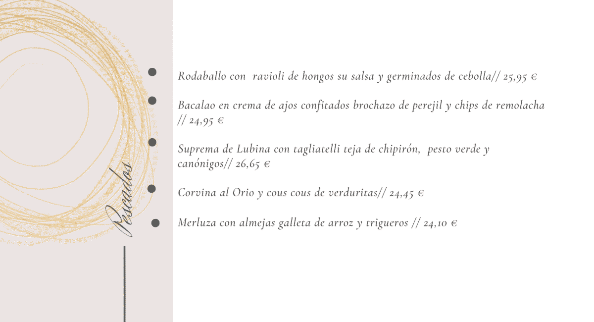 Carta25 5_Página_19