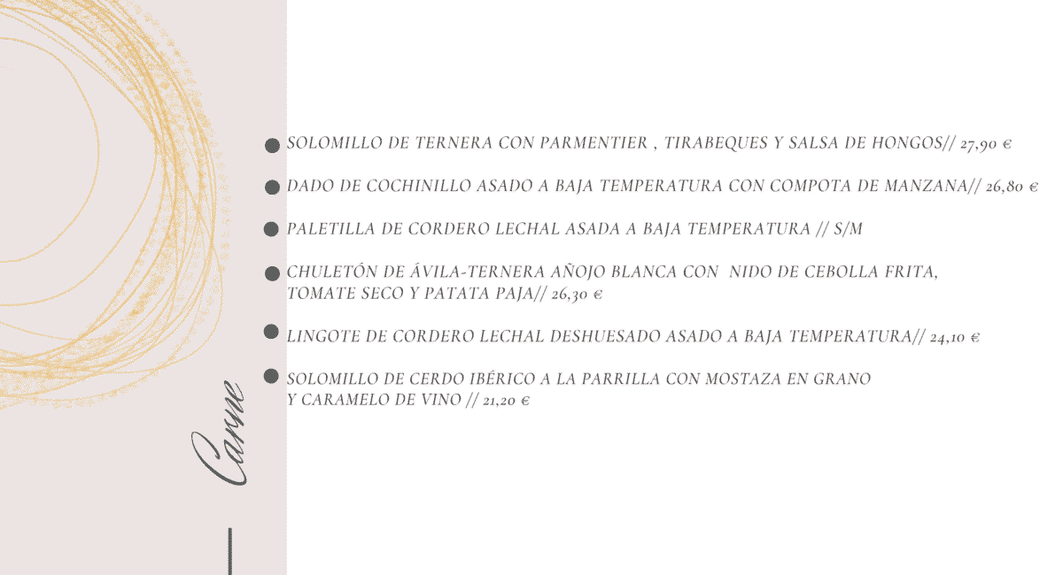 Carta25 5_Página_21