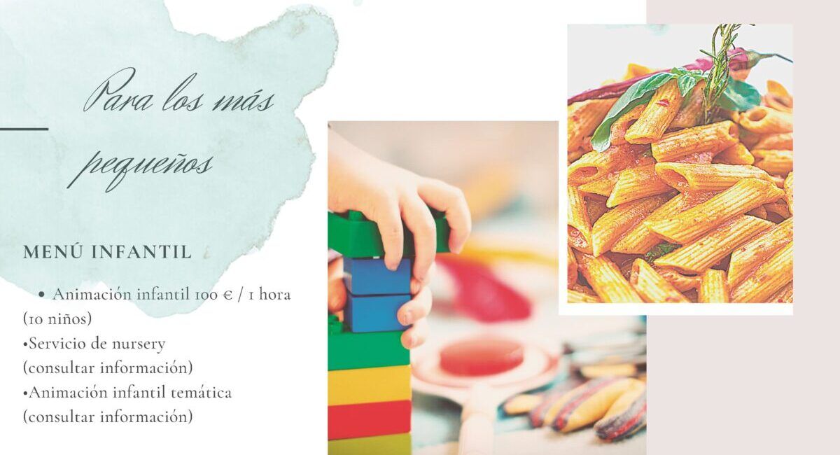 Carta25 5_Página_26