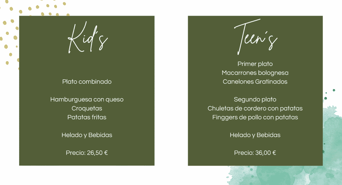 Carta25 5_Página_27
