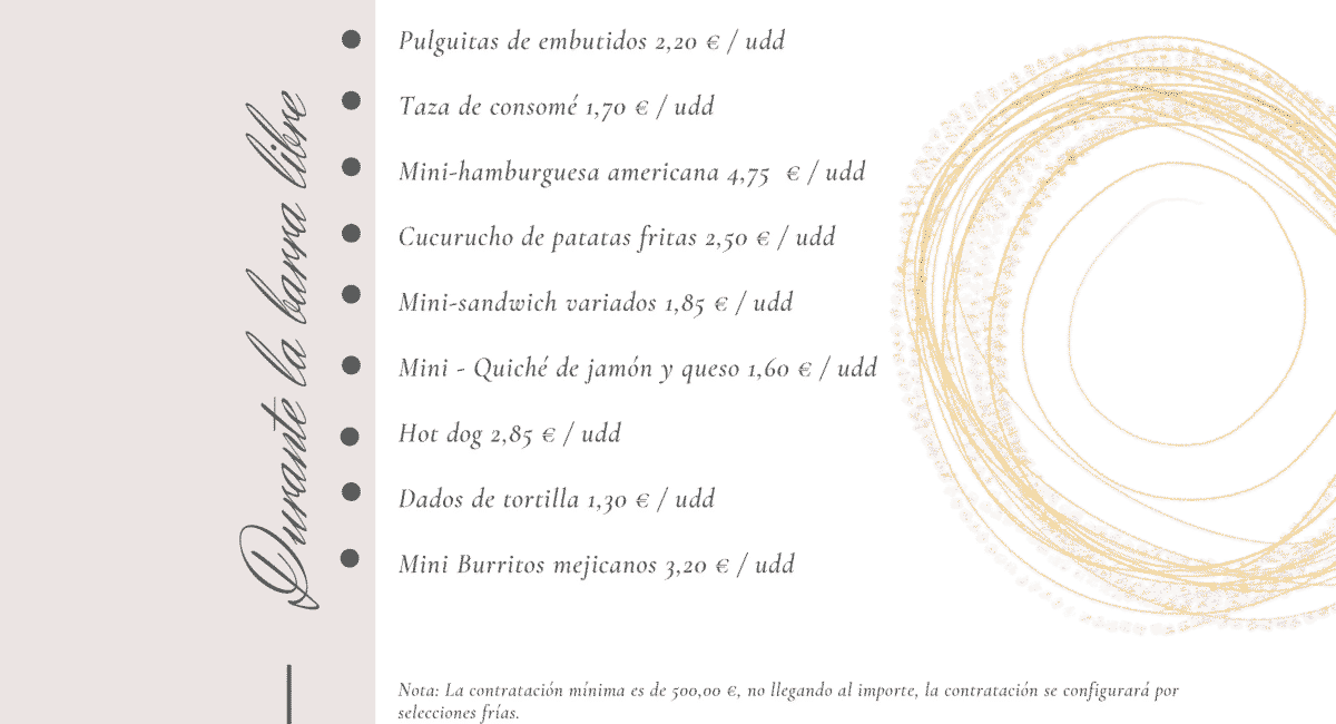 Carta25 5_Página_29